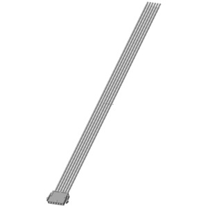 Molex 214753-2062