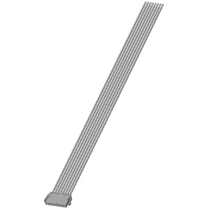 Molex 214753-2082