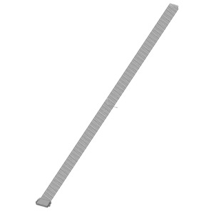 Molex 214753-2083