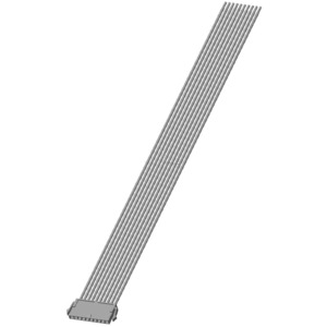 Molex 214753-2102