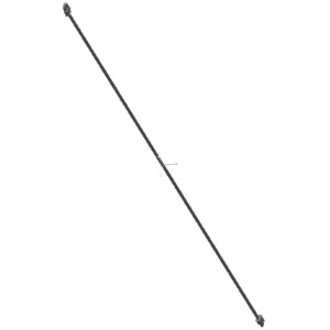 Molex 214755-1023