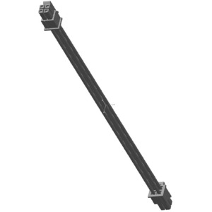 Molex 214755-1041