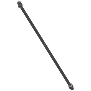 Molex 214755-1042