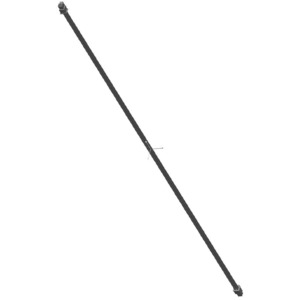 Molex 214755-1043