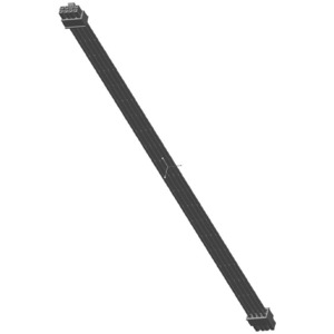 Molex 214755-1082