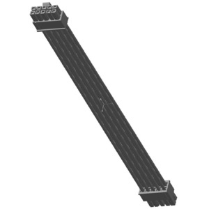 Molex 214755-1101