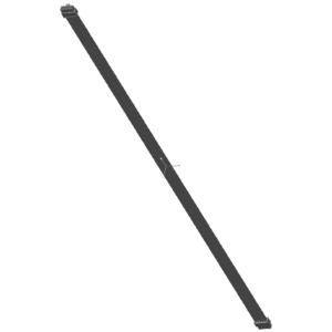 Molex 214755-1103