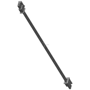 Molex 214755-2021