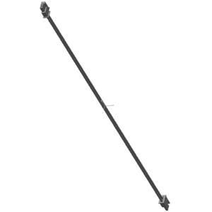 Molex 214755-2022