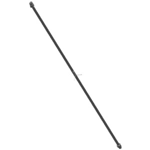 Molex 214755-2043