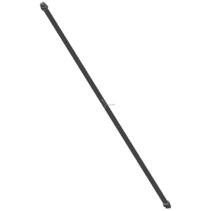 Molex 214755-2063