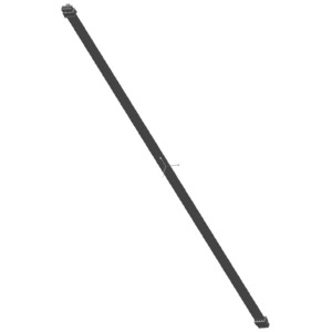 Molex 214755-2083