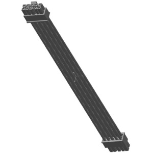 Molex 214755-2101
