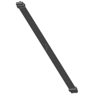 Molex 214755-2102