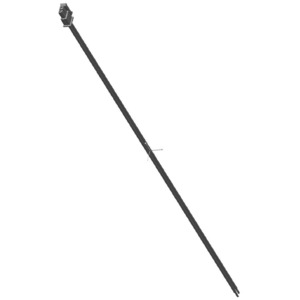 Molex 214756-1022