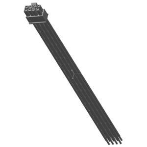 Molex 214756-1081