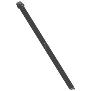 Molex 214756-1082