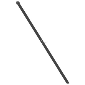 Molex 214756-1083