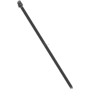 Molex 214756-2042