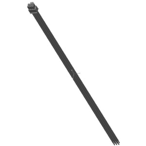 Molex 214756-2062
