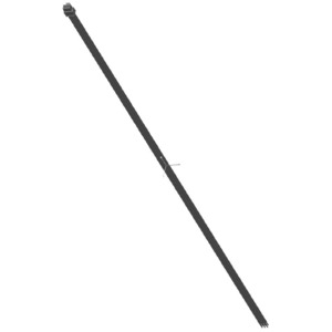 Molex 214756-2063