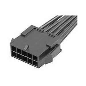 Molex 214757-1103