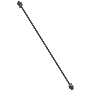 Molex 214757-1022