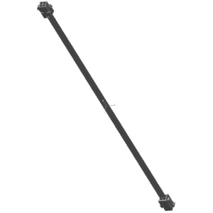 Molex 214757-1042