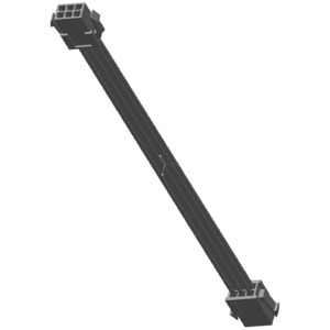 Molex 214757-1061