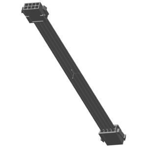 Molex 214757-1081