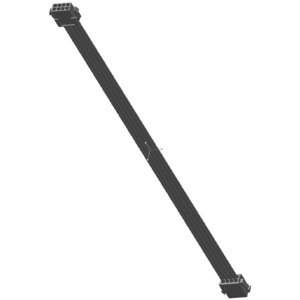 Molex 214757-1082