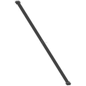 Molex 214757-1103