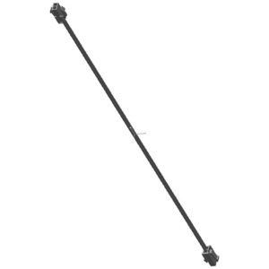 Molex 214757-2022