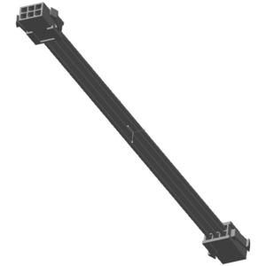 Molex 214757-2061