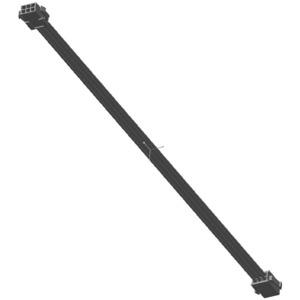 Molex 214757-2062