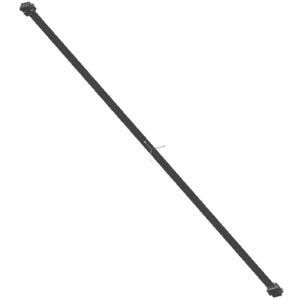 Molex 214757-2063