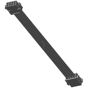 Molex 214757-2081