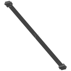 Molex 214757-2082