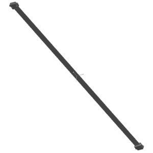 Molex 214757-2083