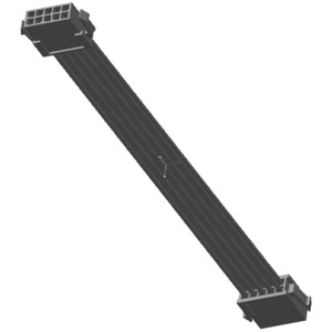 Molex 214757-2101