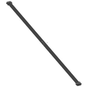 Molex 214757-2103