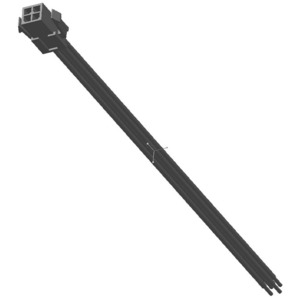 Molex 214758-1041