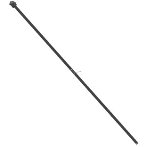 Molex 214758-1043