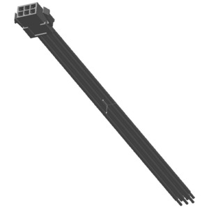 Molex 214758-1061