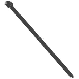Molex 214758-1062