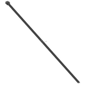Extension Cords