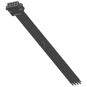 Molex 214758-1081
