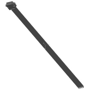 Molex 214758-1082