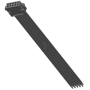 Molex 214758-1101