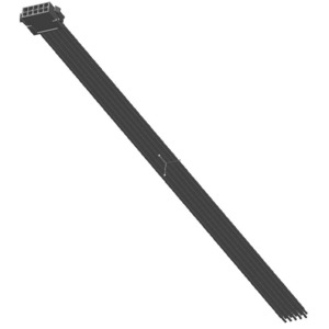 Molex 214758-1102
